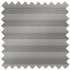 Delphi, Dolphin - Perfect Fit Blind
